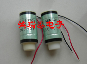 日本FIGARO氧電池 KE-25,全新原裝,長期大量現(xiàn)貨供應!