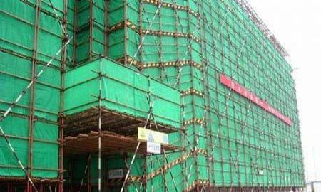 南山承接搭建竹架工程公司 鹽田區(qū)外墻裝修搭竹架工程 福田區(qū)專業(yè)搭竹架工程報價