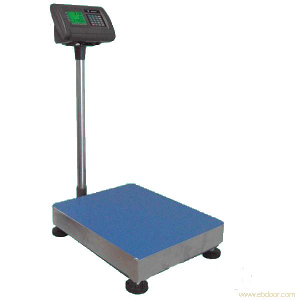 韶關(guān)市帶4~20mA電子臺(tái)秤,帶模擬量輸出TCS臺(tái)秤供應(yīng)