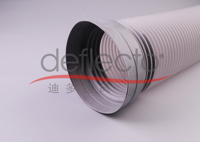 廣東PE波紋管 pe波紋管規(guī)格 pe雙壁波紋管 廠家直銷 可定做加工