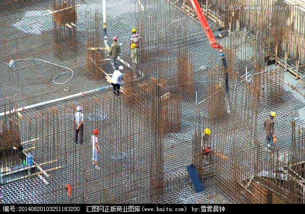 建筑特種操作證人保局等級技工安監(jiān)局電工年審咨詢深圳怎么報名-特種操作證