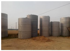 供應(yīng)二手不銹鋼儲存罐 原料不銹鋼儲存罐直銷  山東不銹鋼儲存罐*轉(zhuǎn)讓