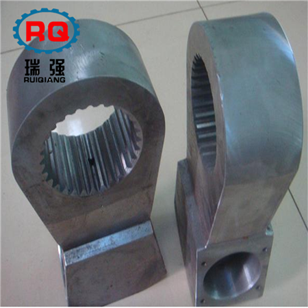 供應(yīng)廠家直銷砼泵配件工程機械配件S閥