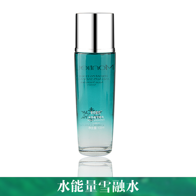 水能量雪融水 補(bǔ)水鎖水 原料爽膚 煥白保濕爽膚水 柔膚化妝水 補(bǔ)水雪融水 歡迎來電咨詢