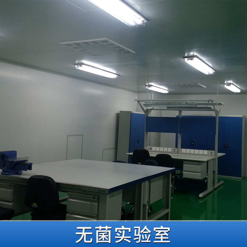 北京凈化公司承接 無菌實(shí)驗(yàn)室裝修無菌實(shí)驗(yàn)室消毒流程無菌實(shí)驗(yàn)室