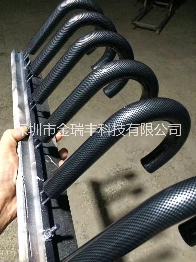 雨傘水轉(zhuǎn)印 雨傘手把水轉(zhuǎn)印加工產(chǎn)品