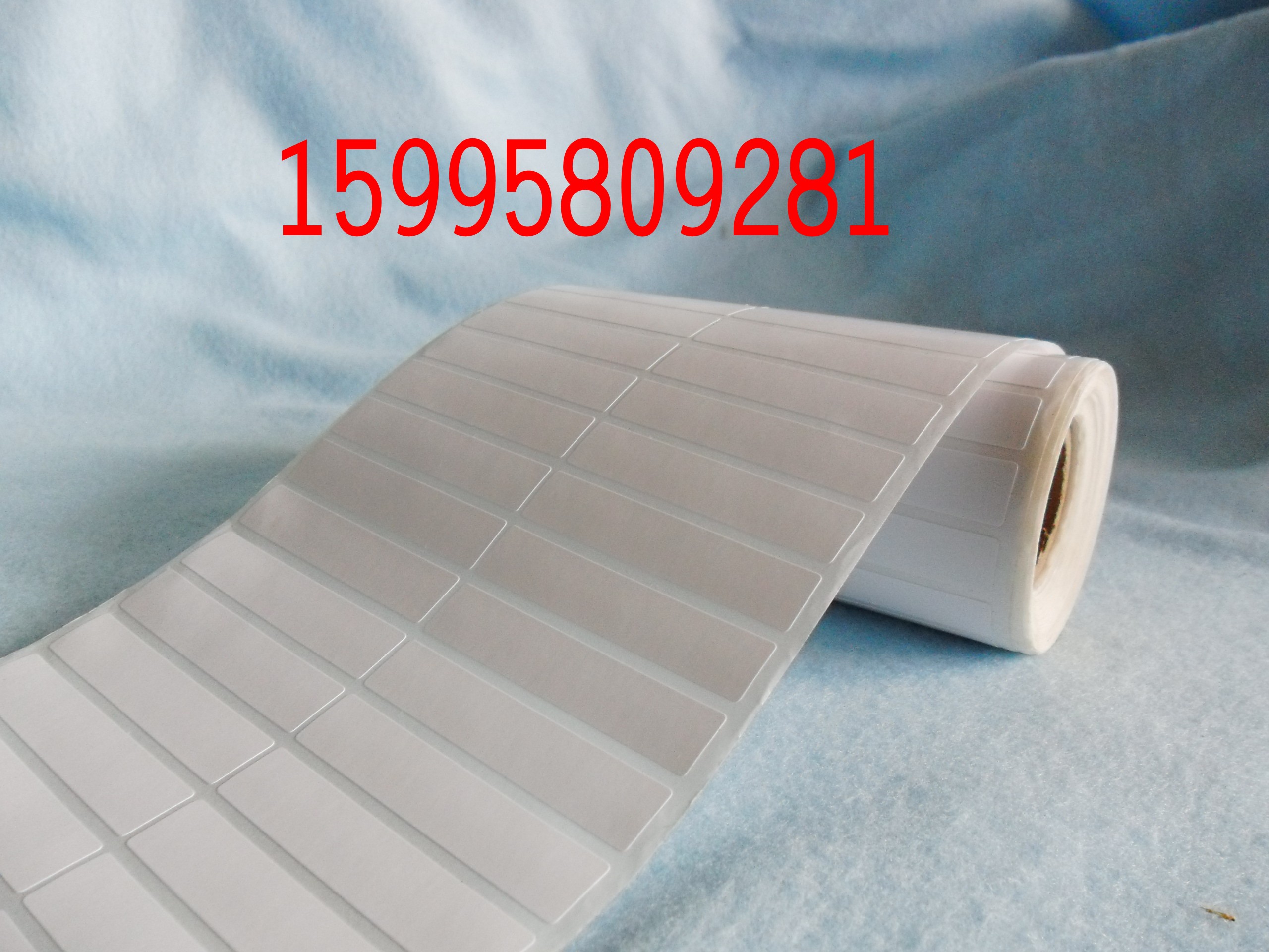 泰州鏡面銅版紙不干膠|亞光銅版紙標(biāo)簽|淮安不干膠