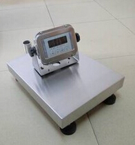 韶關(guān)市帶4~20mA電子臺(tái)秤,帶模擬量輸出TCS臺(tái)秤供應(yīng)