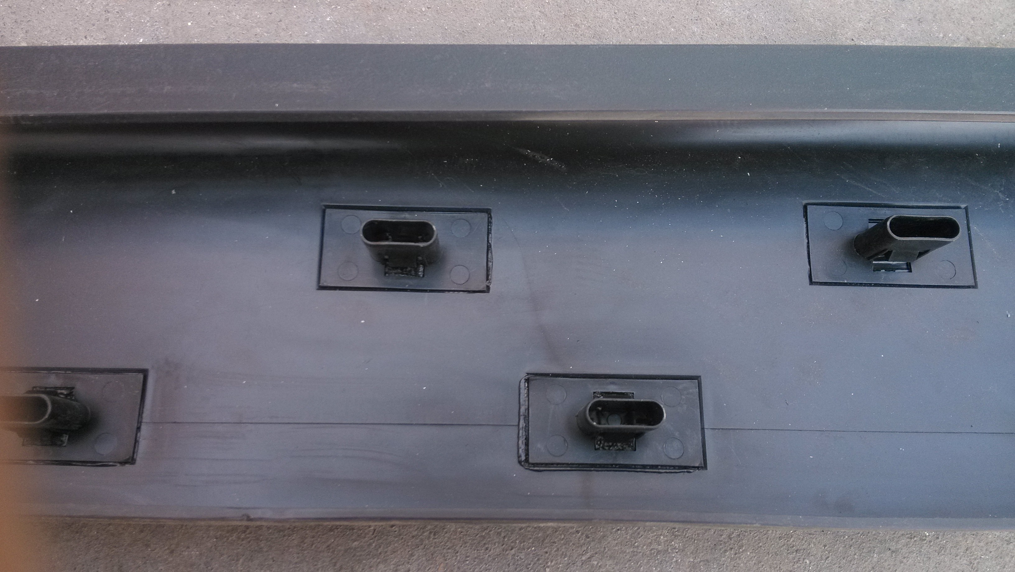 深圳熱板式塑料焊接機(jī)｜蒸汽熨斗熱板機(jī)｜塑料對(duì)焊熱板機(jī)設(shè)備