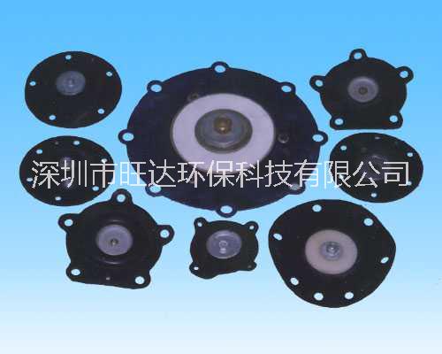 脈沖閥膜片規(guī)格  脈沖閥膜片生產(chǎn)廠家 asco脈沖閥膜片 深圳脈沖閥膜片