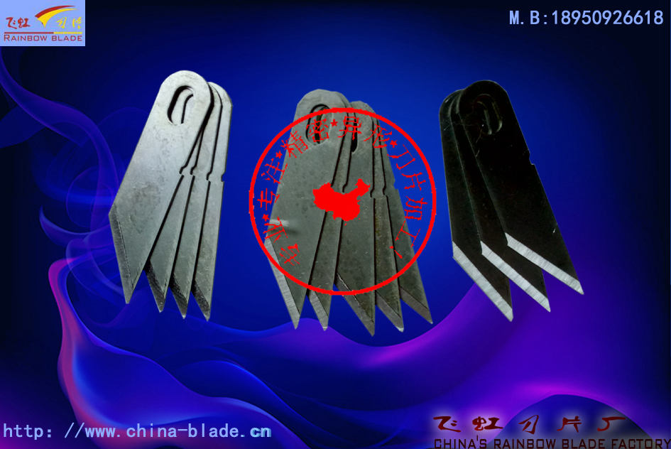 穿刺手術(shù)*|北京穿刺手術(shù)*廠家直銷|北京穿刺手術(shù)*廠家加工