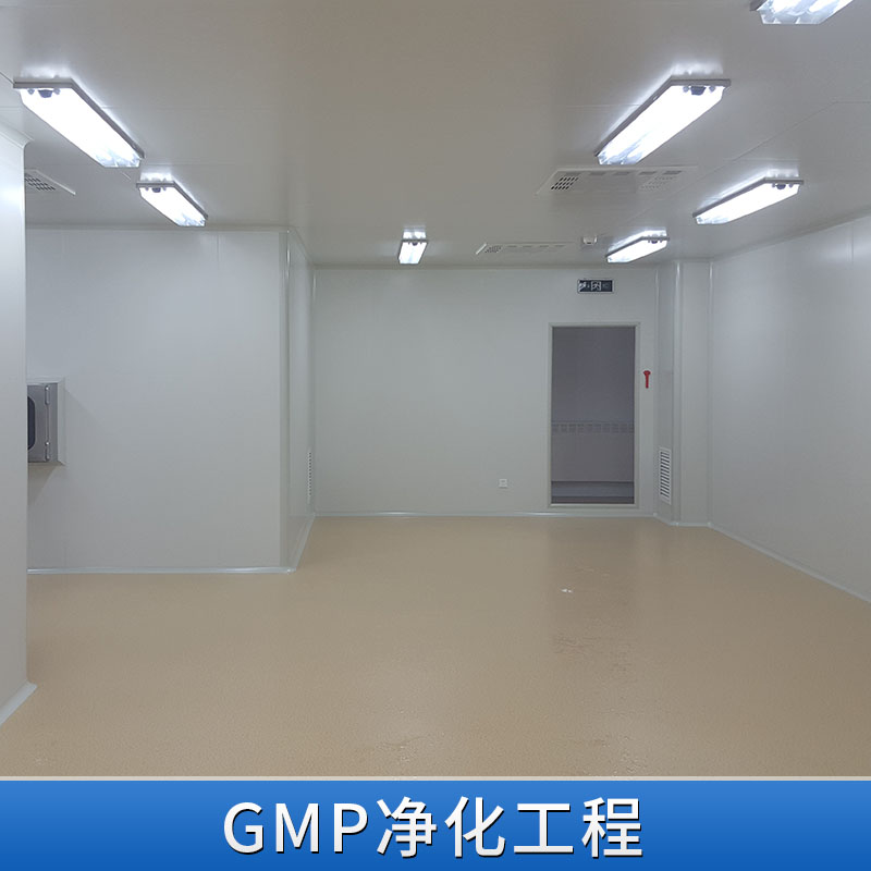 全國萬級試劑盒凈化車間建設(shè)廠家目標(biāo)|萬級凈化車間樣板效果圖片