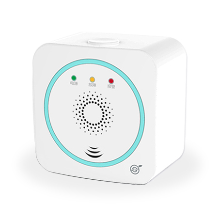 ZC-CO821 *報警器_車載*報警器_便攜*報警器_微信*報警器 ZC-CO821*報