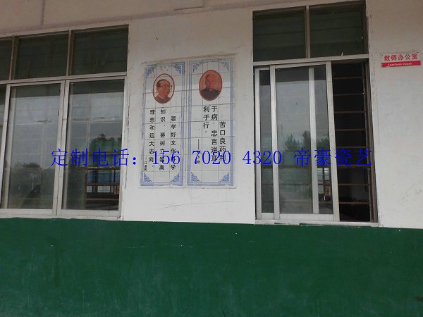 林業(yè)標(biāo)示牌批發(fā)價(jià)格林業(yè)標(biāo)示牌廠家