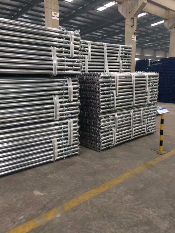 廠家現(xiàn)貨批發(fā)建筑剛支撐模板支撐建筑鋼支撐腳手架鋼支撐腳手架