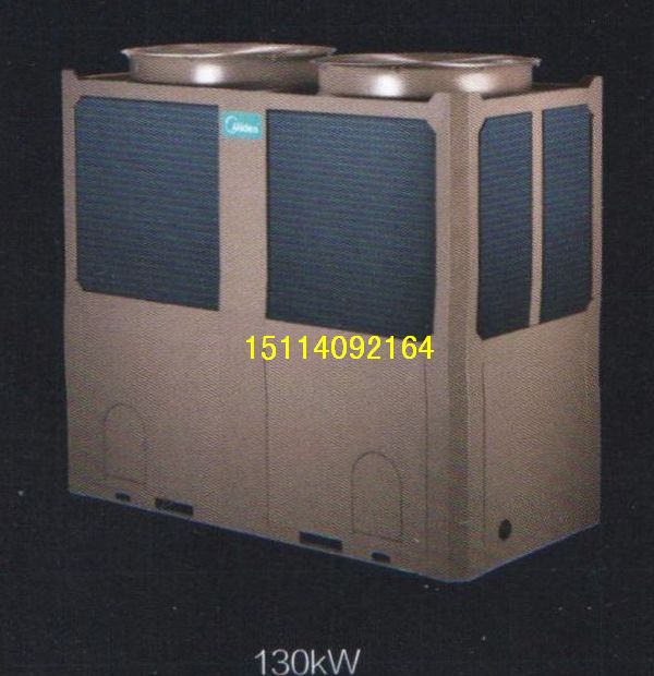 什邡學(xué)校2000㎡空氣能熱水采暖工程安裝報價