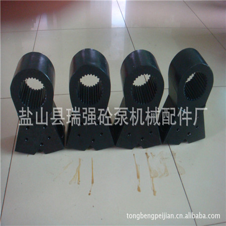 供應(yīng)廠家直銷鴻得利泵車配件