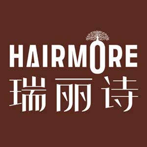 成都大型植發(fā)*有哪些