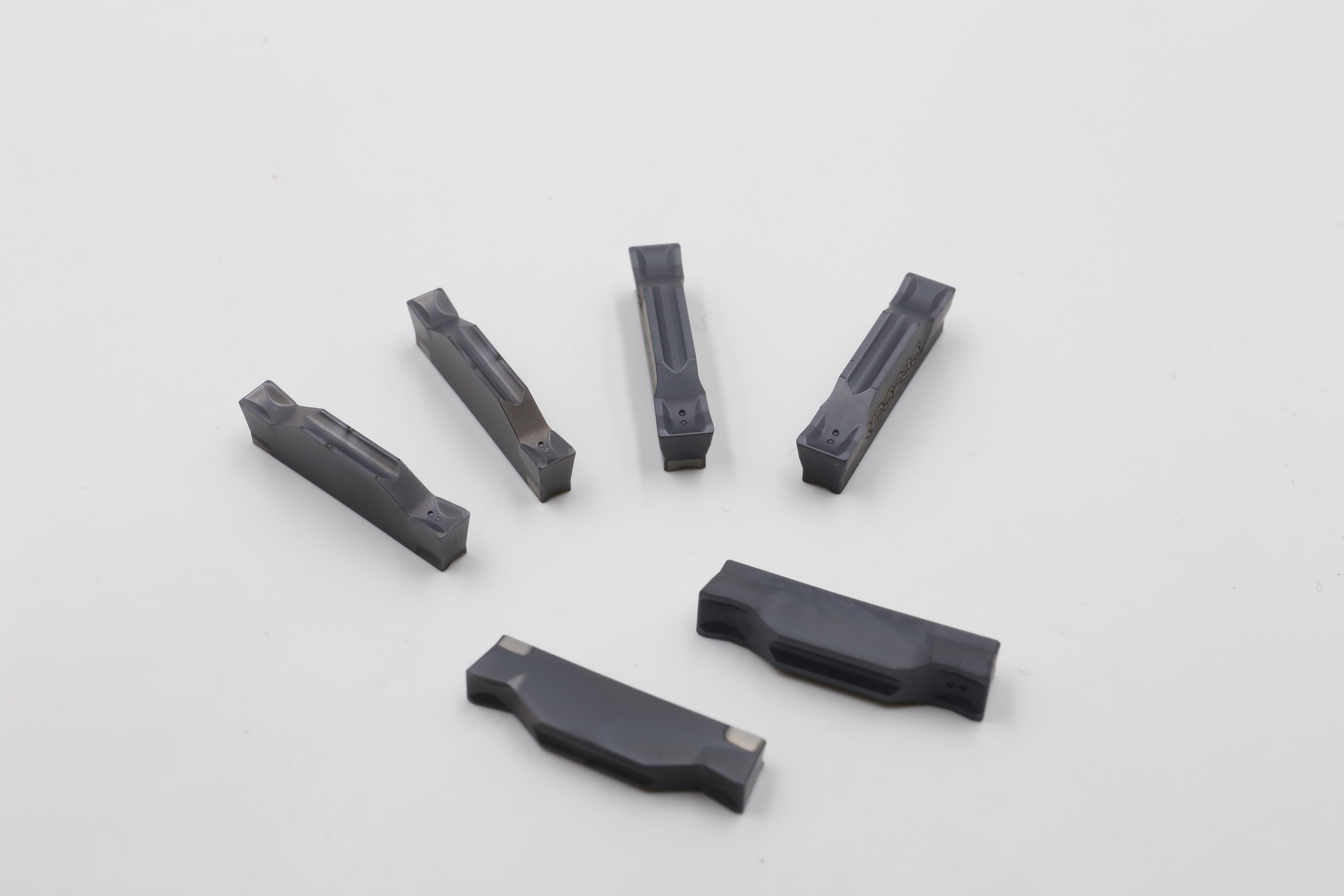 御鉆YuZuan TD-200-C切斷刀特固克 TDC200