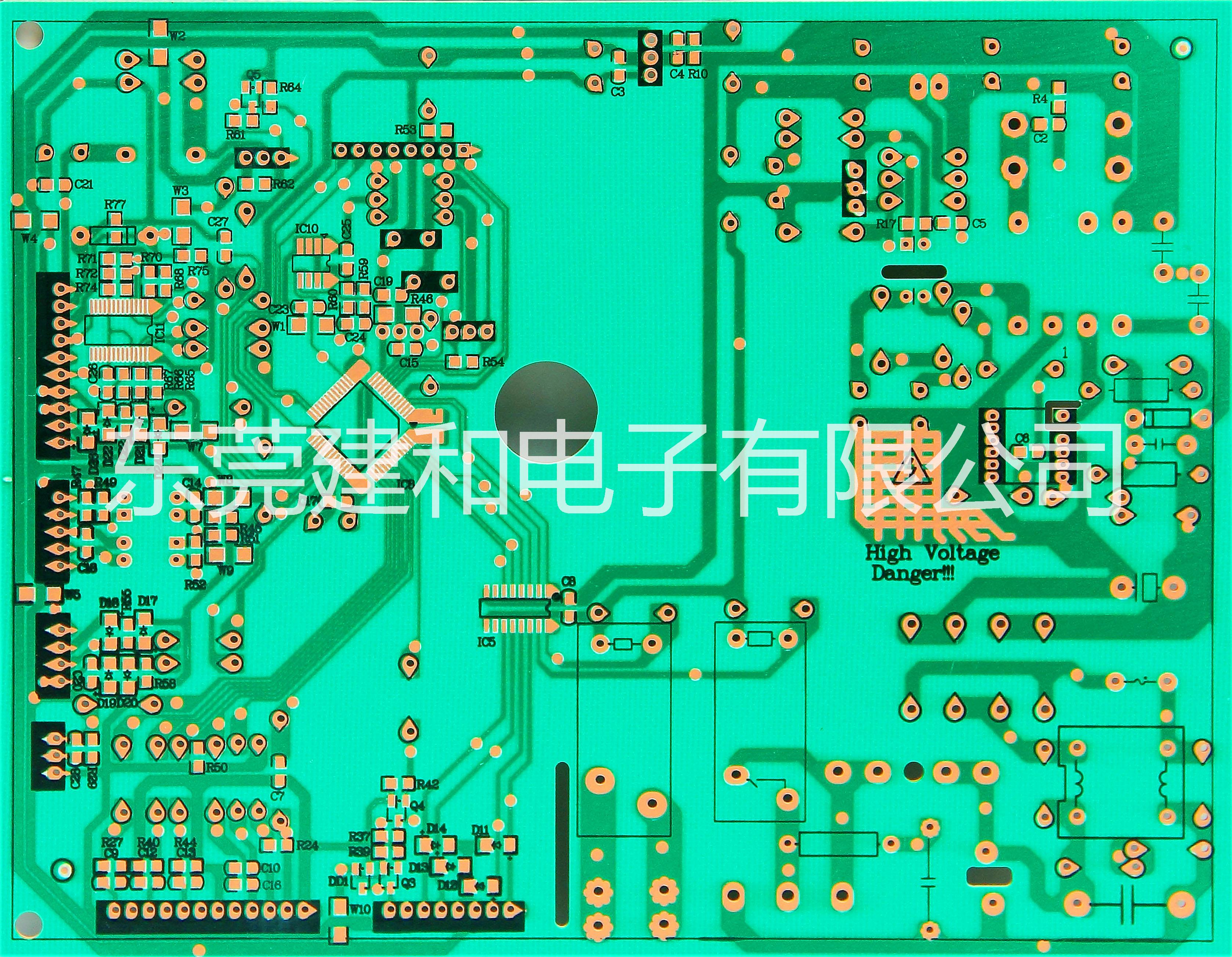 廠家專業(yè)加工定制 單面電路板   廣東線路板  線路板生產(chǎn)加工  PCB線路板 PCB線路板加工 PCB線路板生產(chǎn)