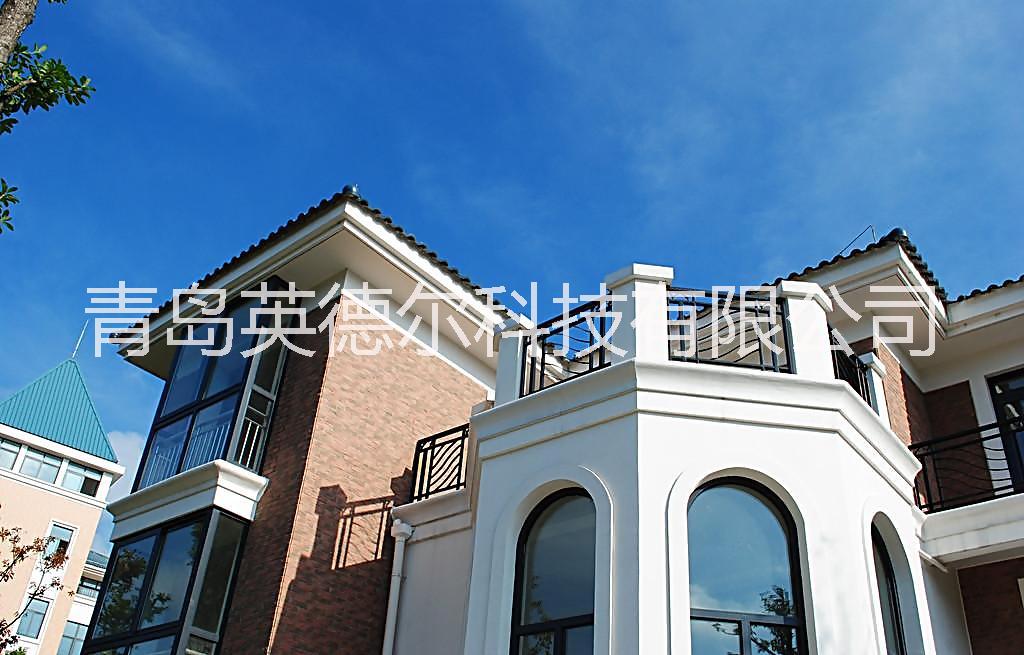 3M青島總代隔熱膜13954288723玻璃貼膜