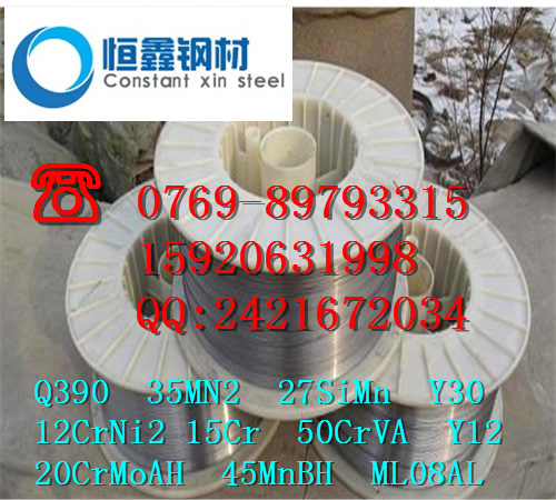 供應(yīng)YT2F工業(yè)純鐵棒 YT2F價格