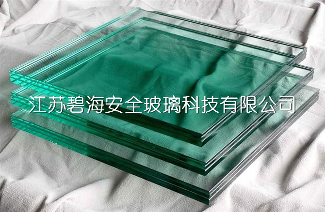 工廠直營彩色夾膠玻璃 鋼化夾膠玻璃 透明彩色玻璃*裝飾玻璃