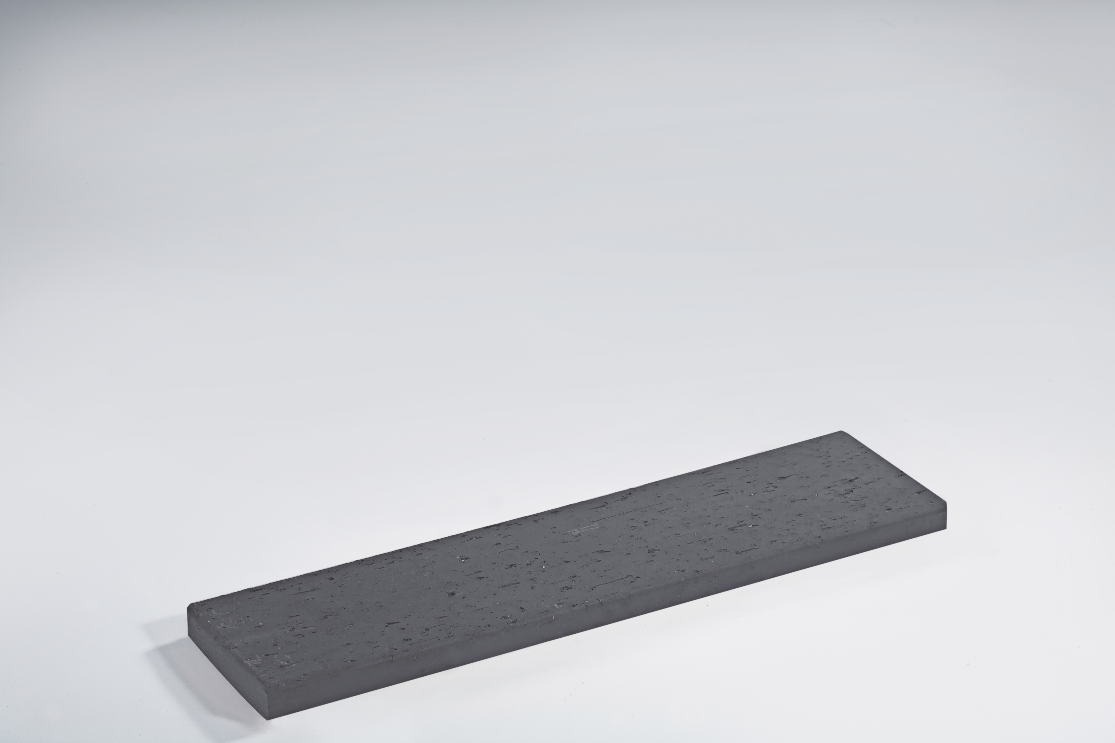 窯變磚廠家直銷 窯變磚價格 批發(fā) 湖北窯變磚供應(yīng)商 河北窯變磚廠家