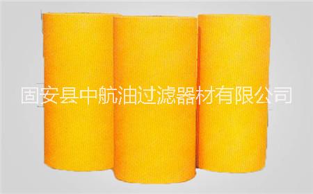 吸水濾紙廠家 吸水濾紙廠家直銷 吸水濾紙廠家銷售 吸水濾紙圖片