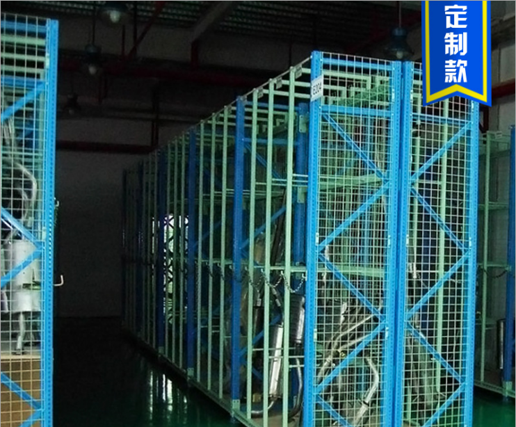 貨架廠定做輪胎架 輪胎展示架 輪胎貨架定做廠家三思得倉儲(chǔ)貨架