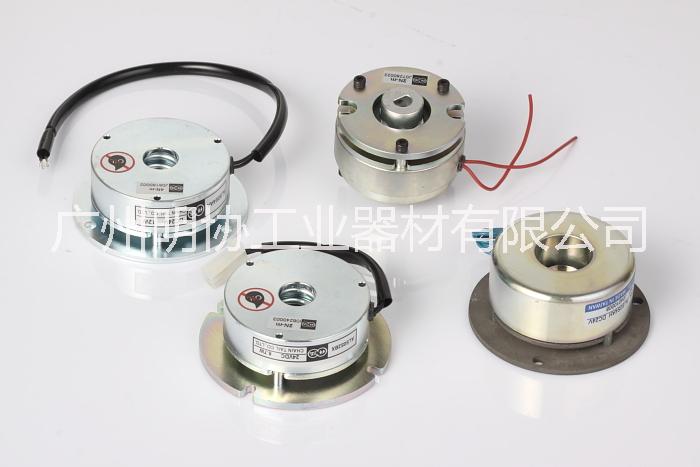 供應(yīng)仟岱電磁離合器批發(fā) 步進(jìn)電機(jī)剎車器