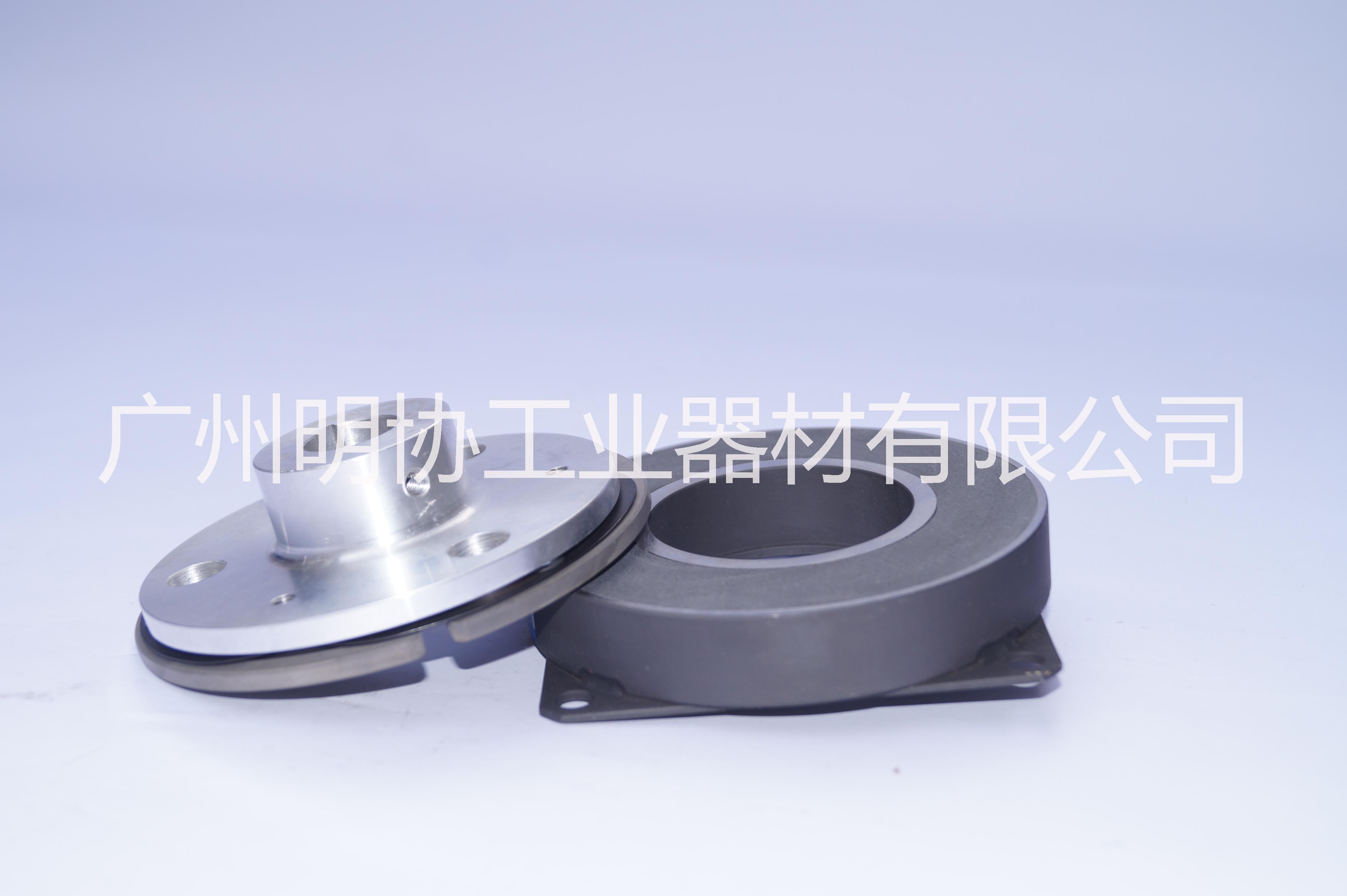 供應廠家供應電磁剎車器