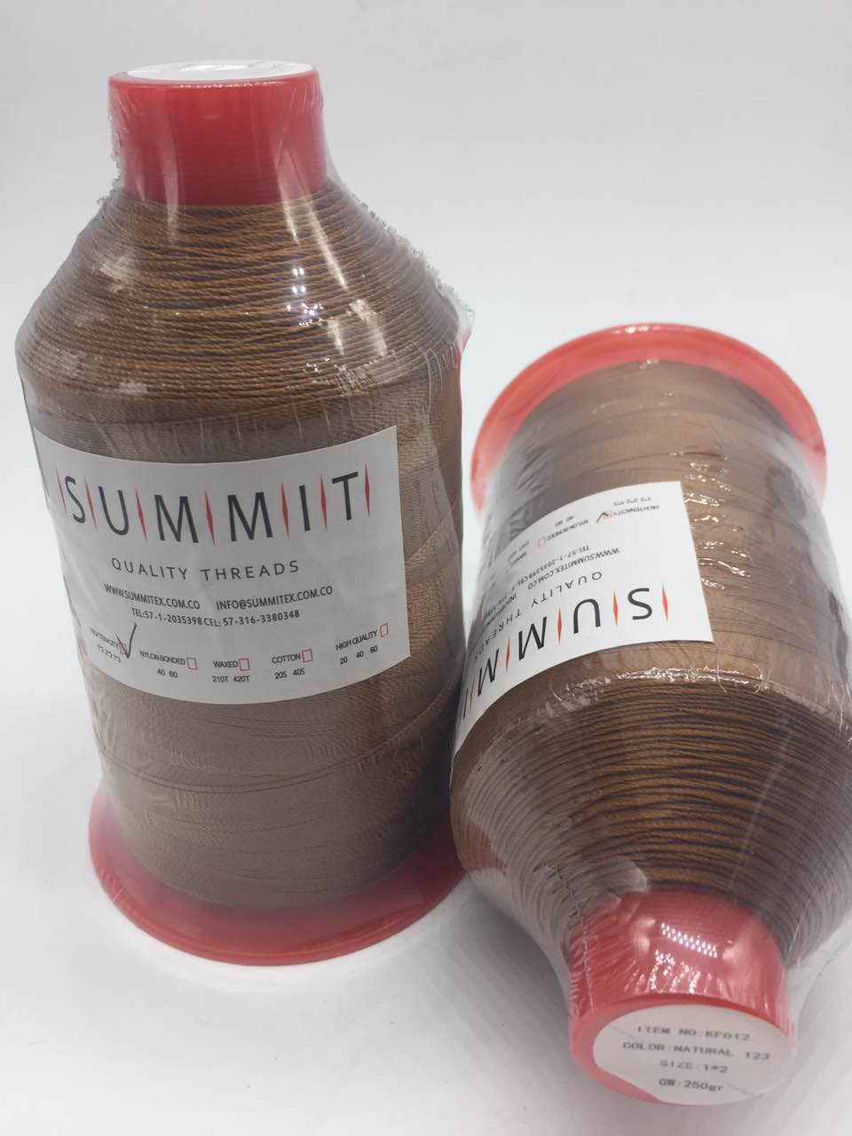 邦迪線 現(xiàn)貨 拉力強(qiáng) 不斷線