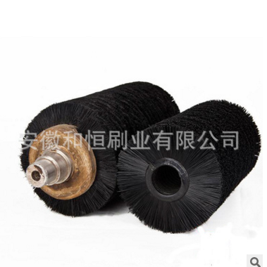 尼龍絲刷輥定制 尼龍絲刷輥廠家 尼龍絲刷輥批發(fā) 尼龍絲刷輥價格 尼龍絲刷輥供應(yīng)商