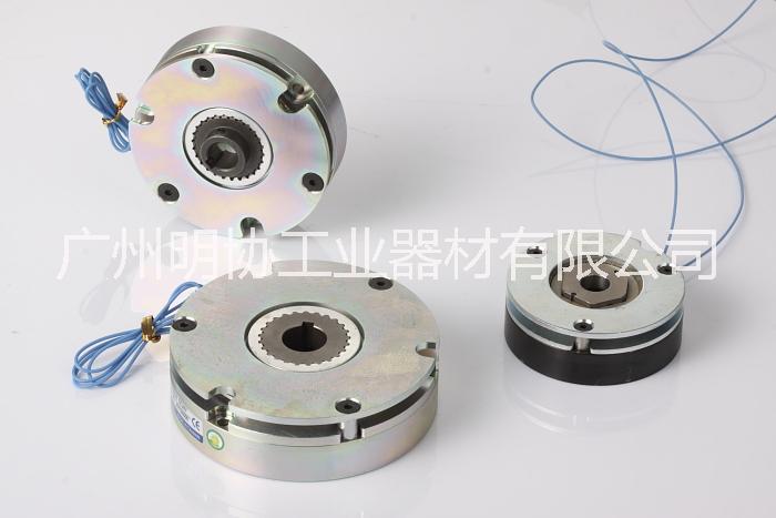 供應(yīng)仟岱電磁離合器批發(fā) 步進(jìn)電機(jī)剎車器