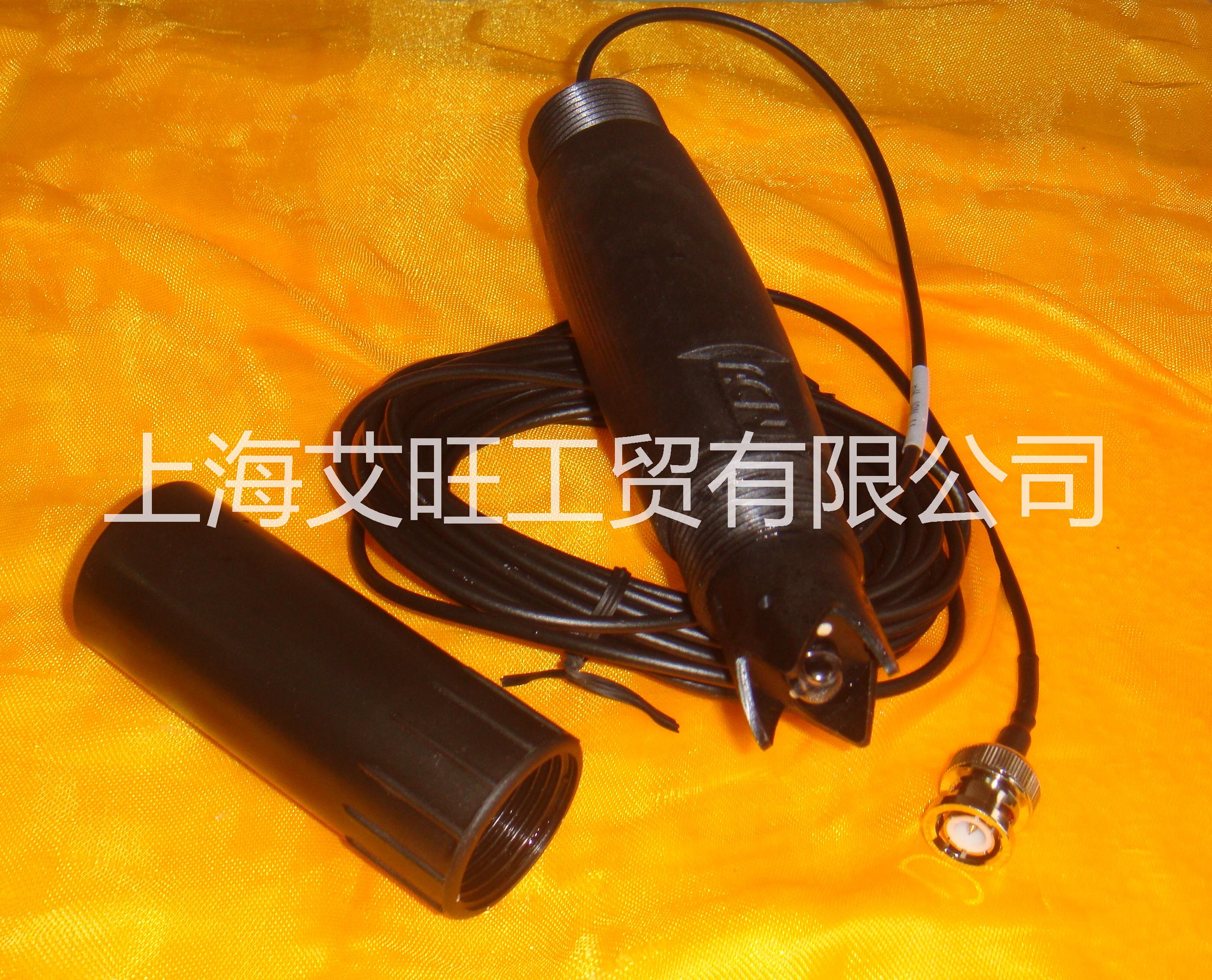 工業(yè)PH電極 工業(yè)PH電極哪家好 工業(yè)PH電極供應(yīng)