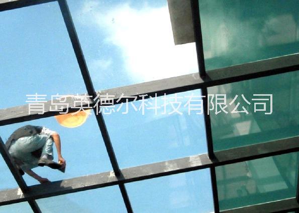 3M隔熱膜13954288723/青島玻璃貼膜/青島隔熱膜/防爆膜