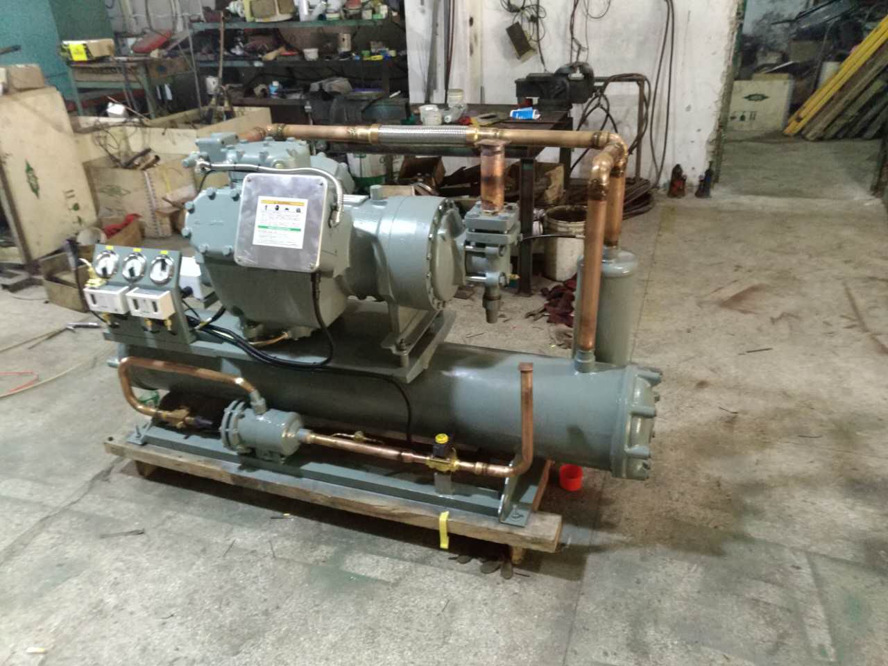 美國開利壓縮機廠家 美國開利壓縮機供應商 美國開利壓縮機價格 美國開利壓縮機批發(fā)