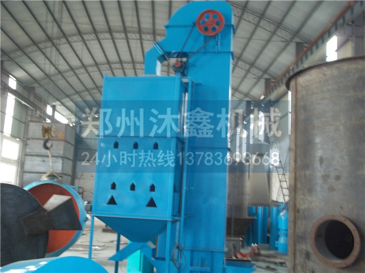 糧食烘干塔 大型塔式多功能糧食烘干機(jī)移動式家用玉米小麥中藥材自動烘干設(shè)備