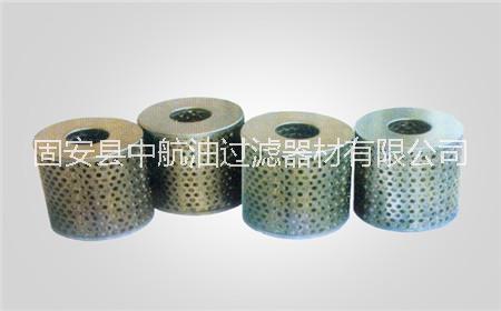 空壓機濾芯 空壓機濾芯廠家 空壓機濾芯供應(yīng) 空壓機濾芯哪家好