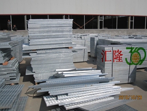 鋼格柵預算#鋼廠鋼格柵預算#張家口鋼廠鋼格柵預算