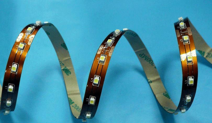 供應(yīng)優(yōu)勢(shì)高導(dǎo)熱鋁基板導(dǎo)熱系數(shù)1.5-2.0 可過高壓4000V 鋁基板快速打樣, 吸頂燈鋁基板 球泡燈鋁基板生產(chǎn)廠