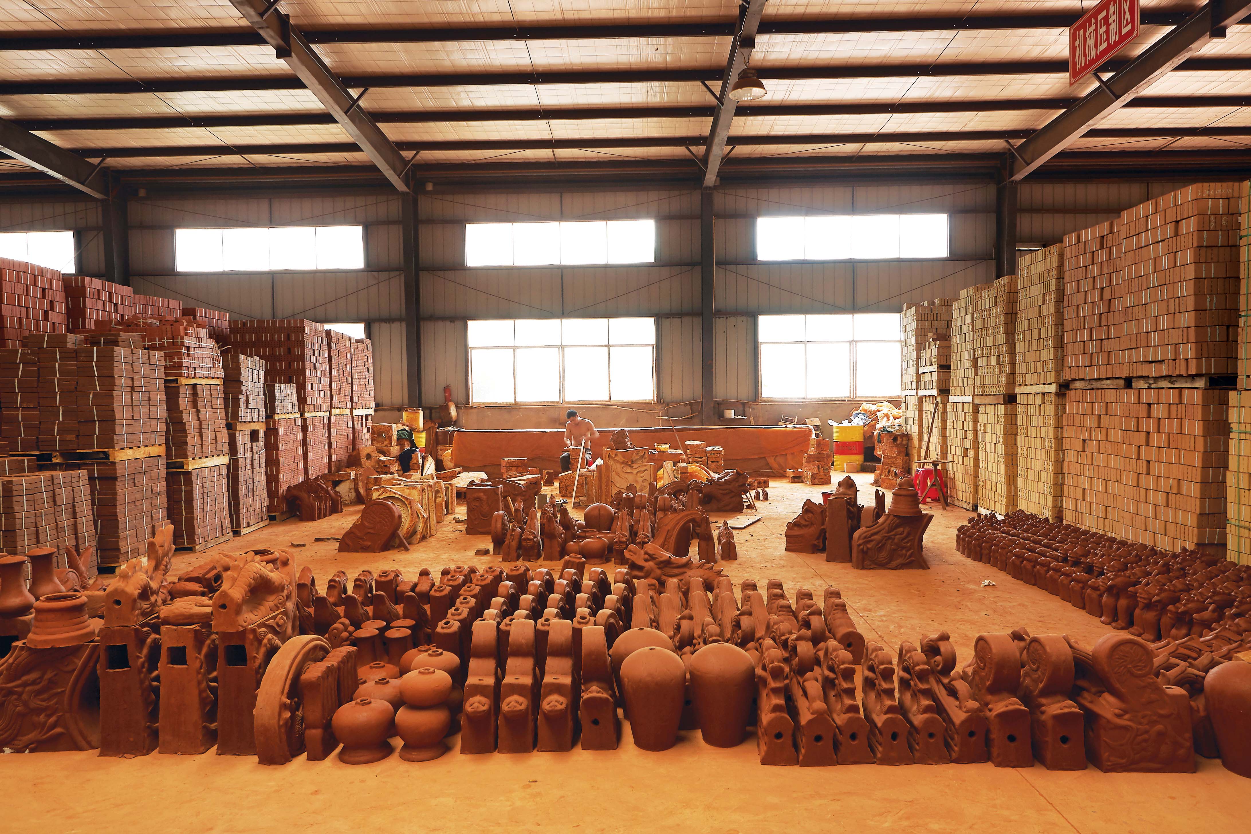 磚雕 湖北磚雕 廠家供應仿古磚雕 創(chuàng)意青磚雕