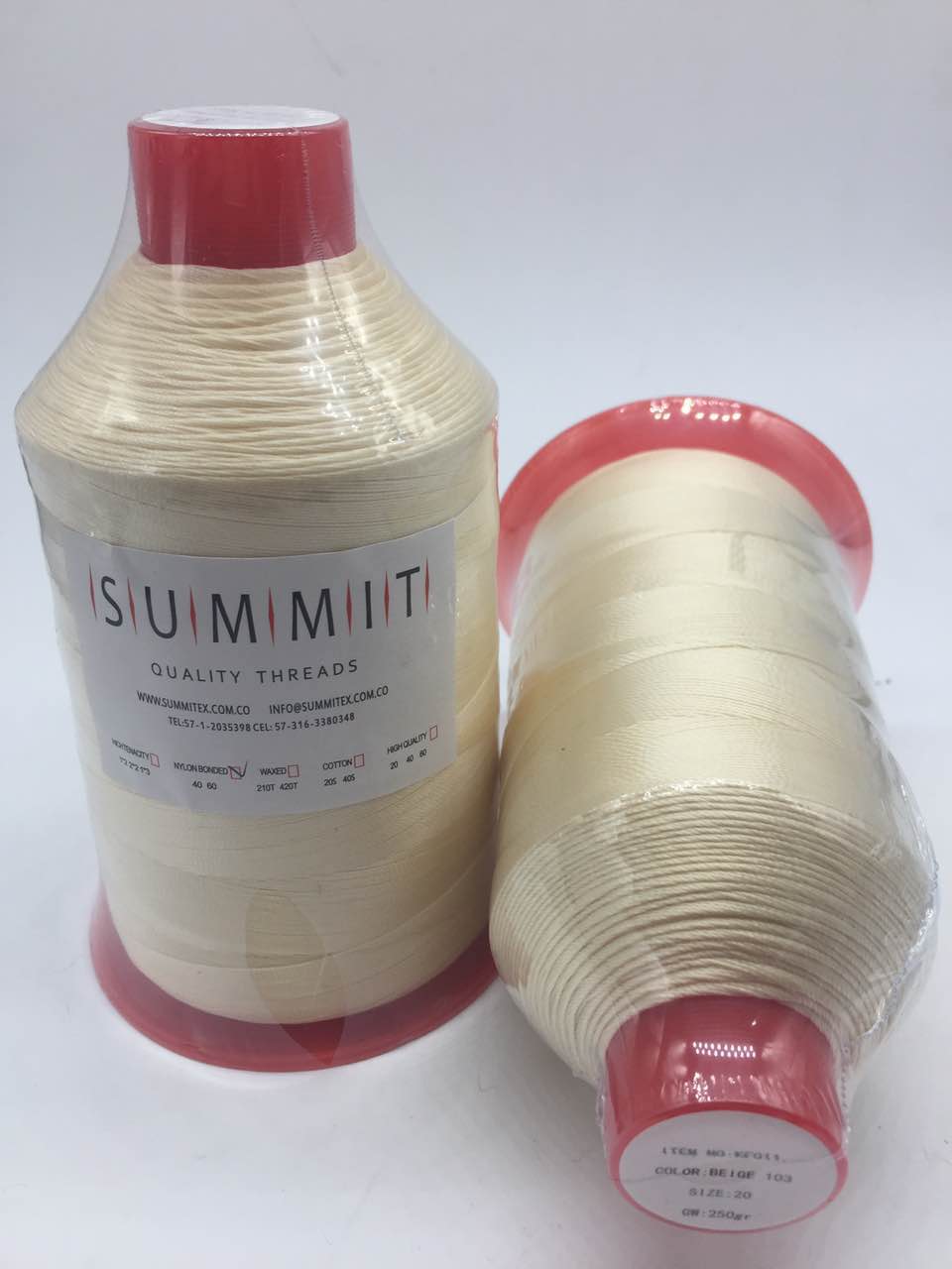 邦迪線 現(xiàn)貨 拉力強(qiáng) 不斷線