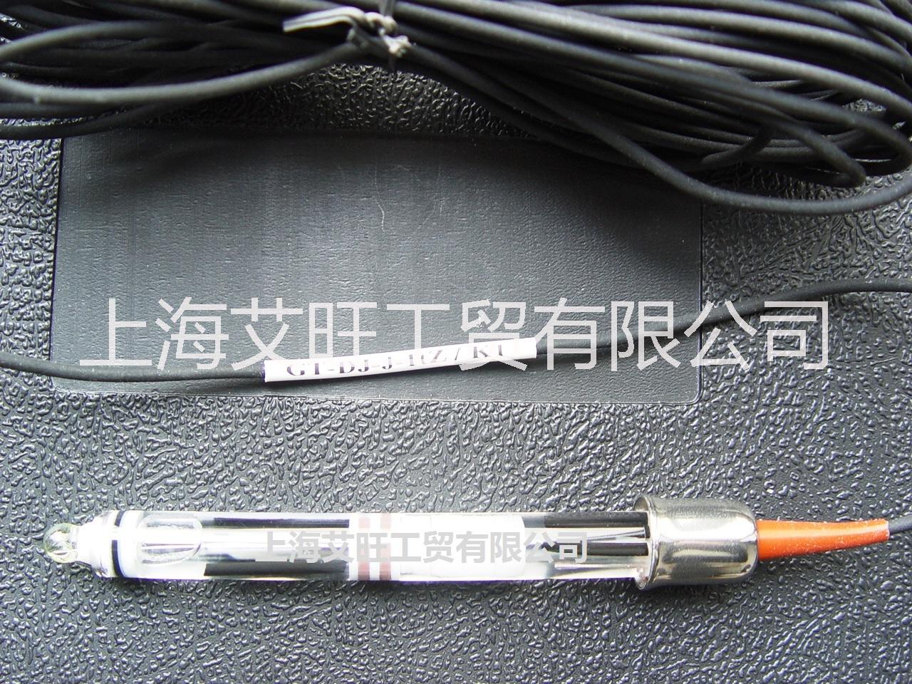 PH電極 PH電極哪家好 PH探頭供應(yīng) PH電極廠家