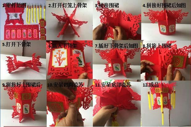 龍刺繡燈籠|河北刺繡燈籠廠家報價|龍刺繡燈籠批發(fā)|婚慶燈籠哪家好