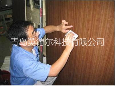 3M木紋膜防火膜13954288723/電梯貼膜