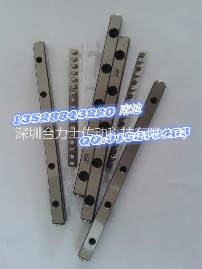 二次元三次元檢測(cè)儀韓國(guó)MIDMVR6-150交叉滾子導(dǎo)軌