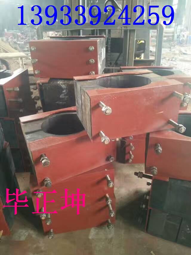 河北全圓管托價(jià)格-批發(fā)-銷售-多少錢(qián)-定制廠家【大城縣正坤木托制品廠】