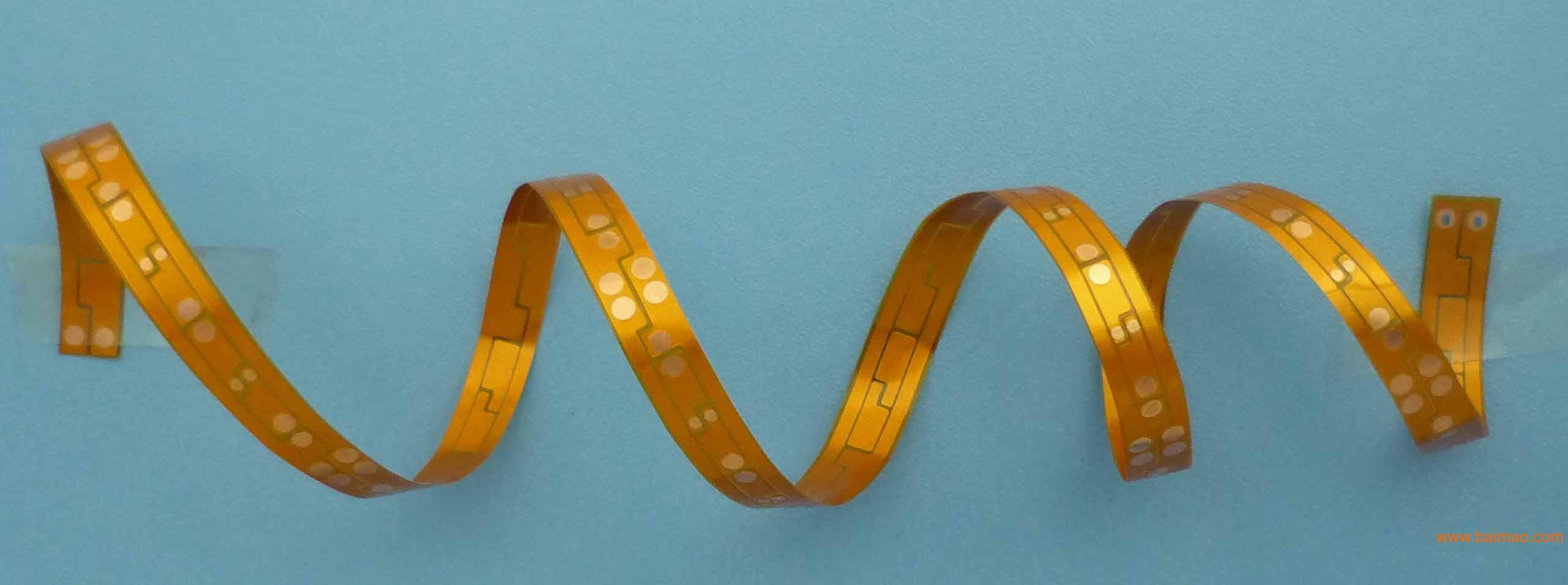 廠家直銷燈泡鋁基板 日光燈鋁基板生產(chǎn)廠家 日光燈鋁基板生產(chǎn)廠家 打印機(jī)線路